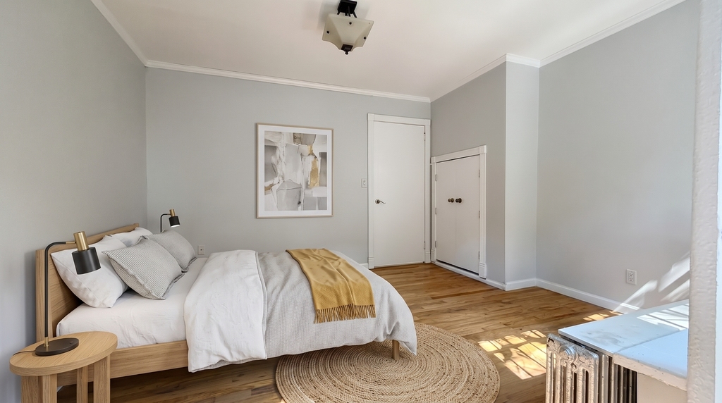212 West 133rd Street - Photo 5