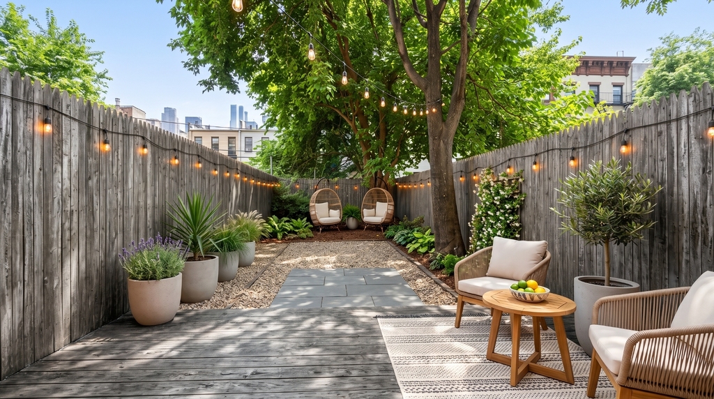 212 West 133rd Street - Photo 14