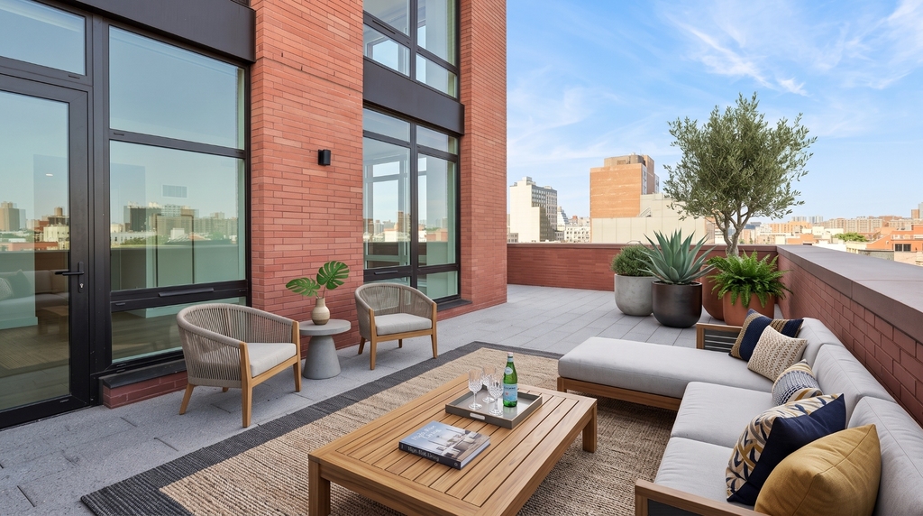 2035 5th Avenue - Photo 0