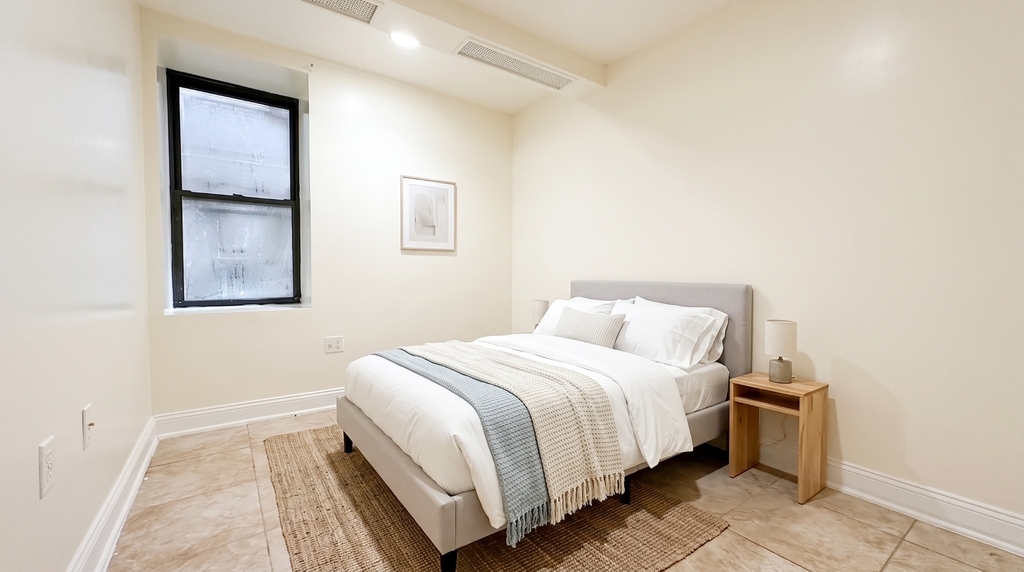 1526 St Nicholas Avenue - Photo 6