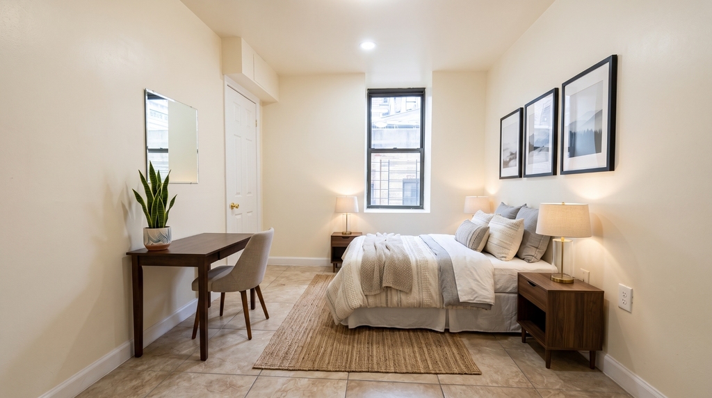 1526 St Nicholas Avenue - Photo 7