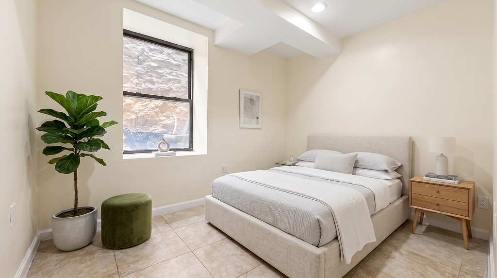 1526 St Nicholas Avenue - Photo 5