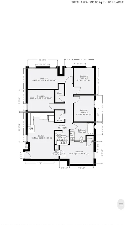 1526 St Nicholas Avenue - Photo 8