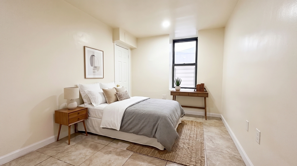 1526 St Nicholas Avenue - Photo 2