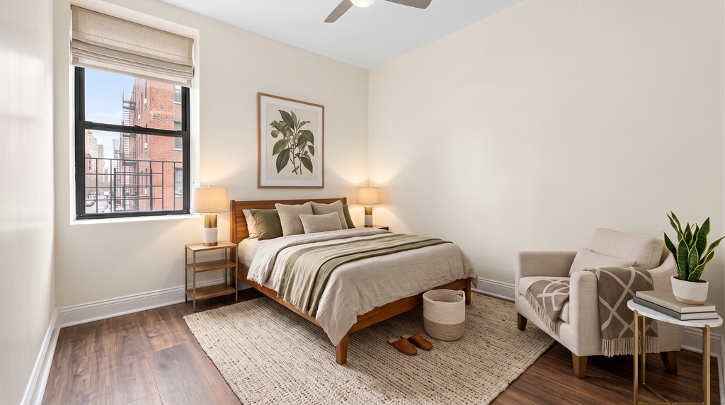 1526 St Nicholas Avenue - Photo 1