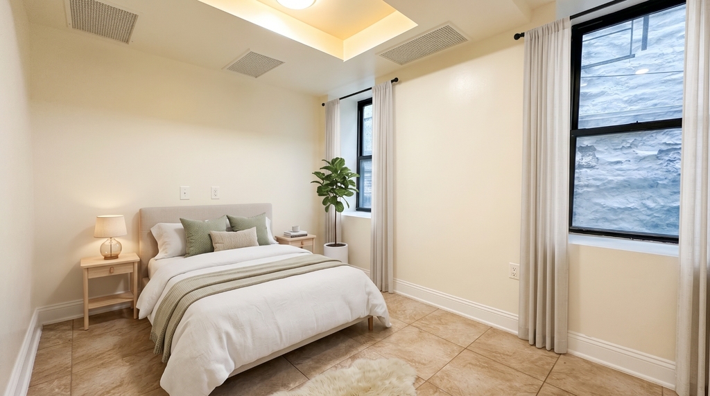 1526 St Nicholas Avenue - Photo 3