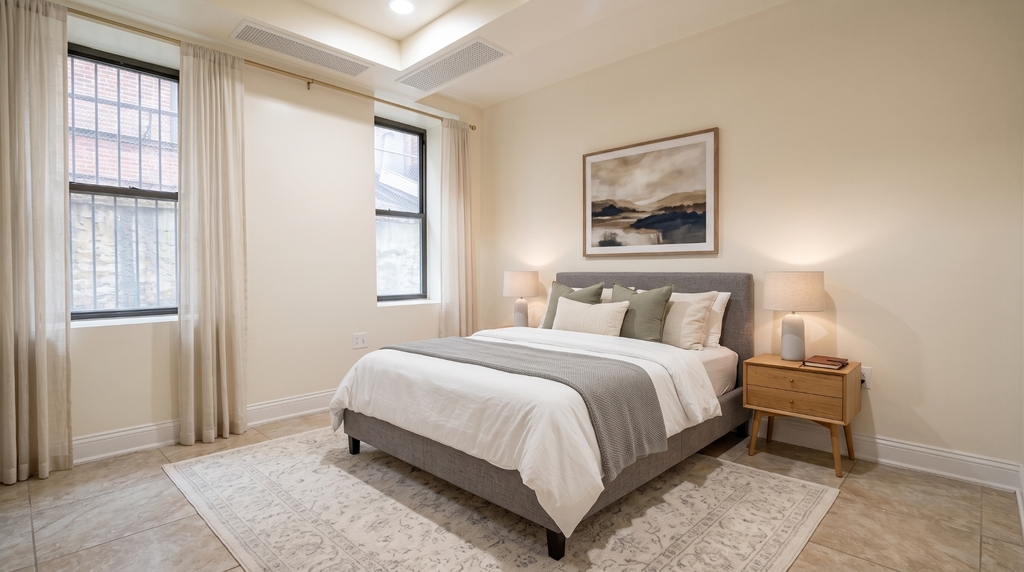 1526 St Nicholas Avenue - Photo 4