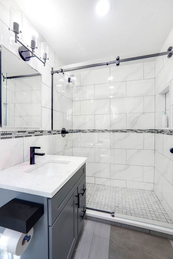518 Lafayette Avenue - Photo 10