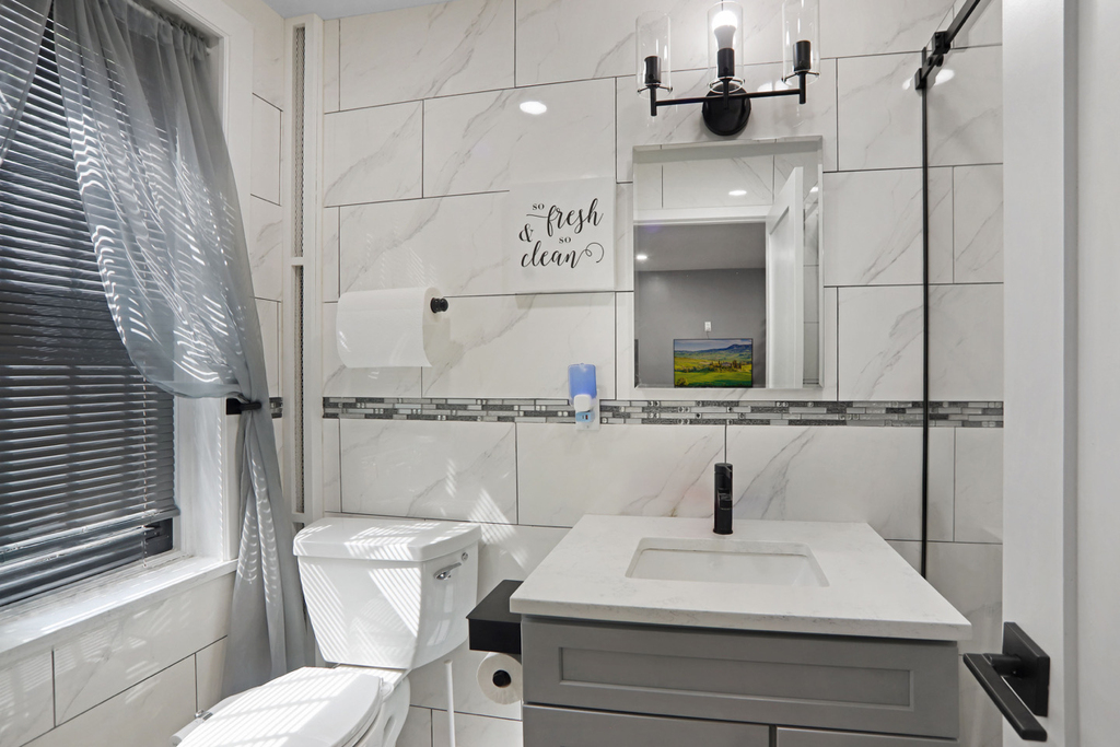 518 Lafayette Avenue - Photo 9