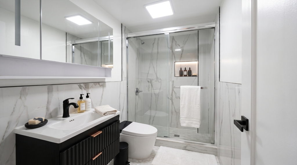 316 West 104th Street - Photo 5