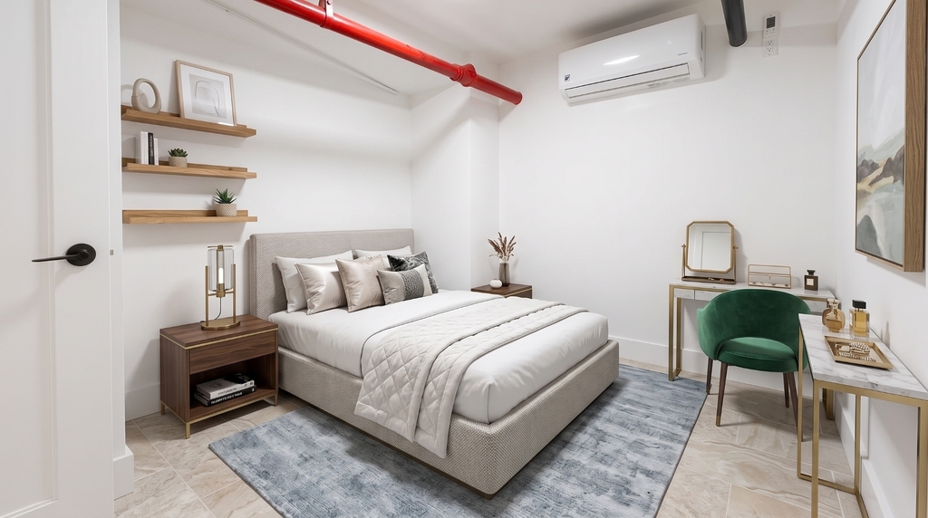 316 West 104th Street - Photo 1