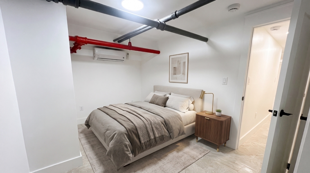 316 West 104th Street - Photo 2
