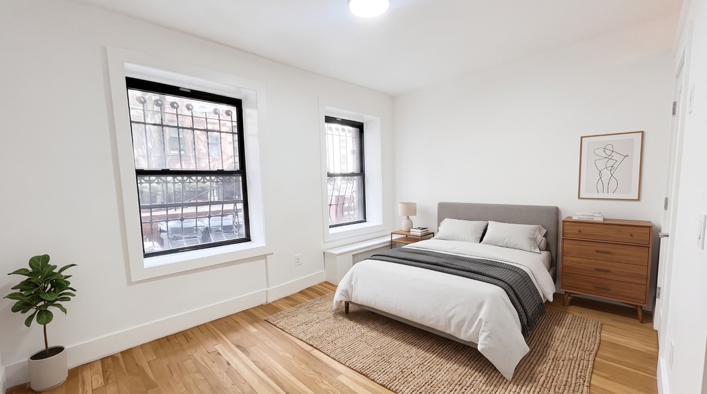 316 West 104th Street - Photo 3
