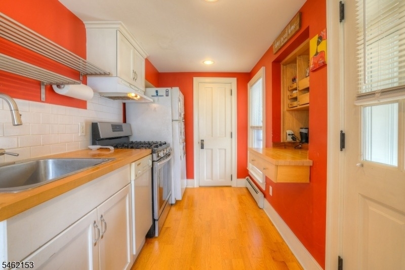 36 Ross St - Photo 10