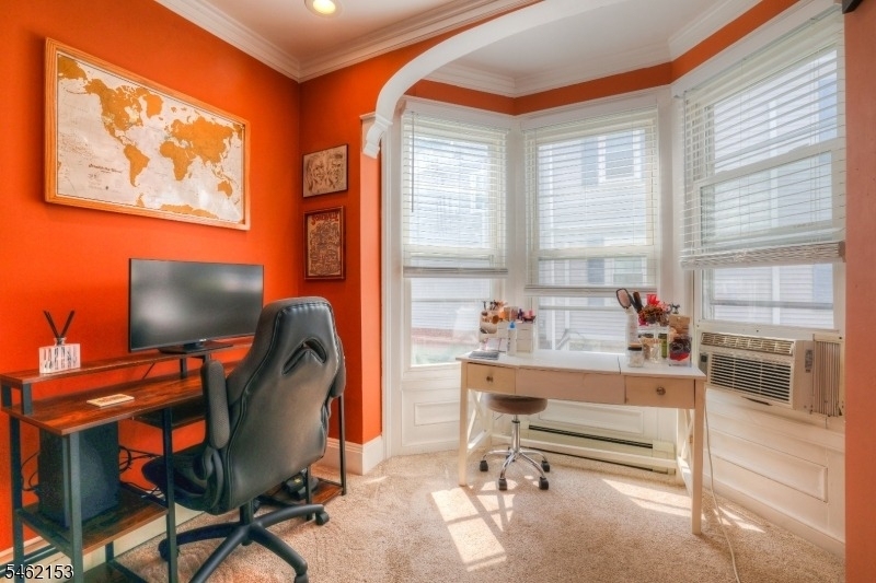 36 Ross St - Photo 15