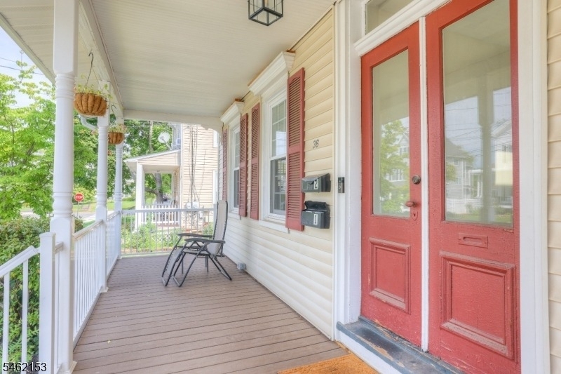 36 Ross St - Photo 1