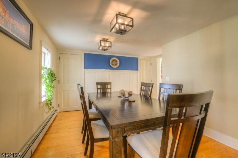 36 Ross St - Photo 5