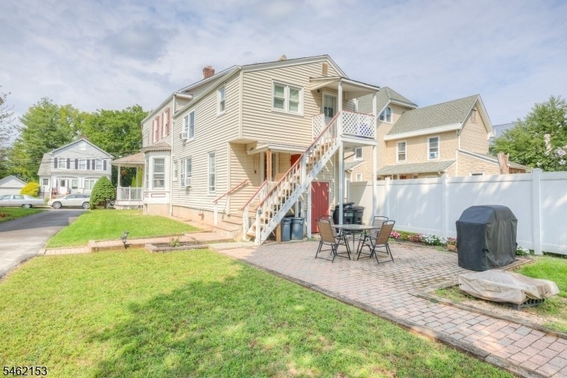 36 Ross St - Photo 19