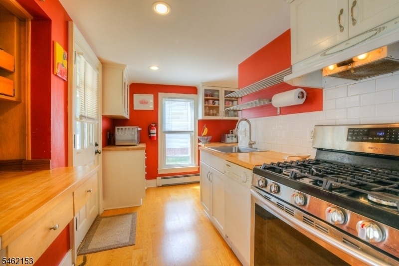 36 Ross St - Photo 11