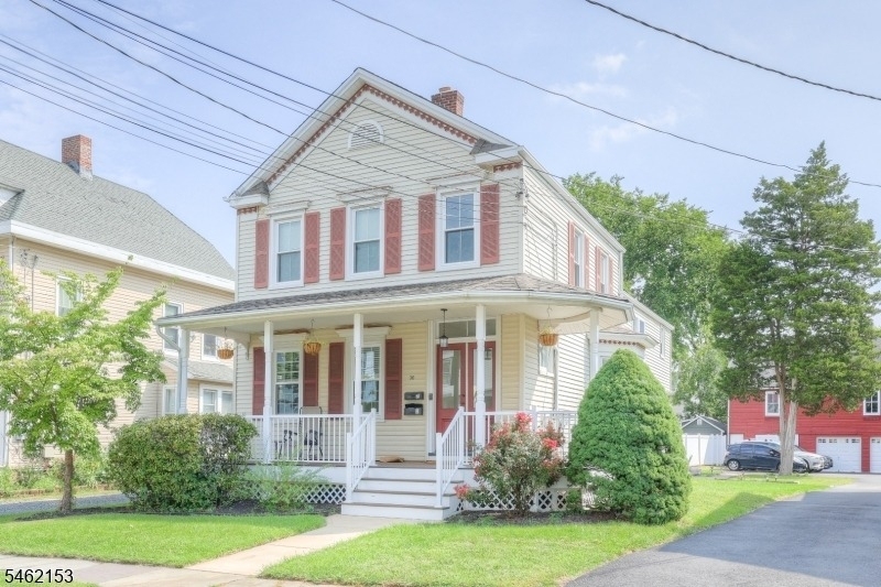 36 Ross St - Photo 0