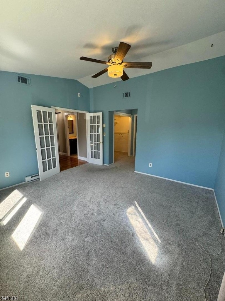 206 Drake Ln - Photo 22