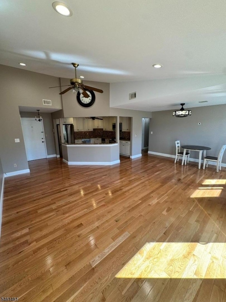 206 Drake Ln - Photo 7