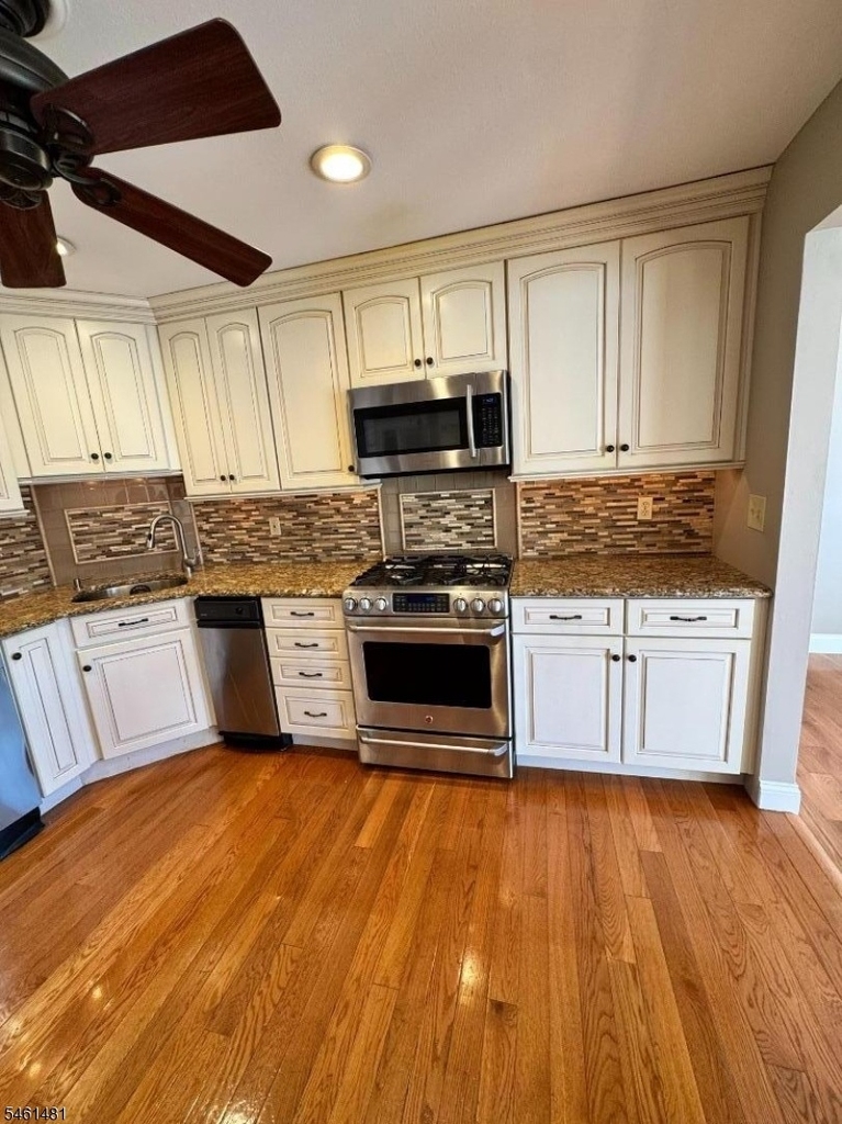 206 Drake Ln - Photo 6
