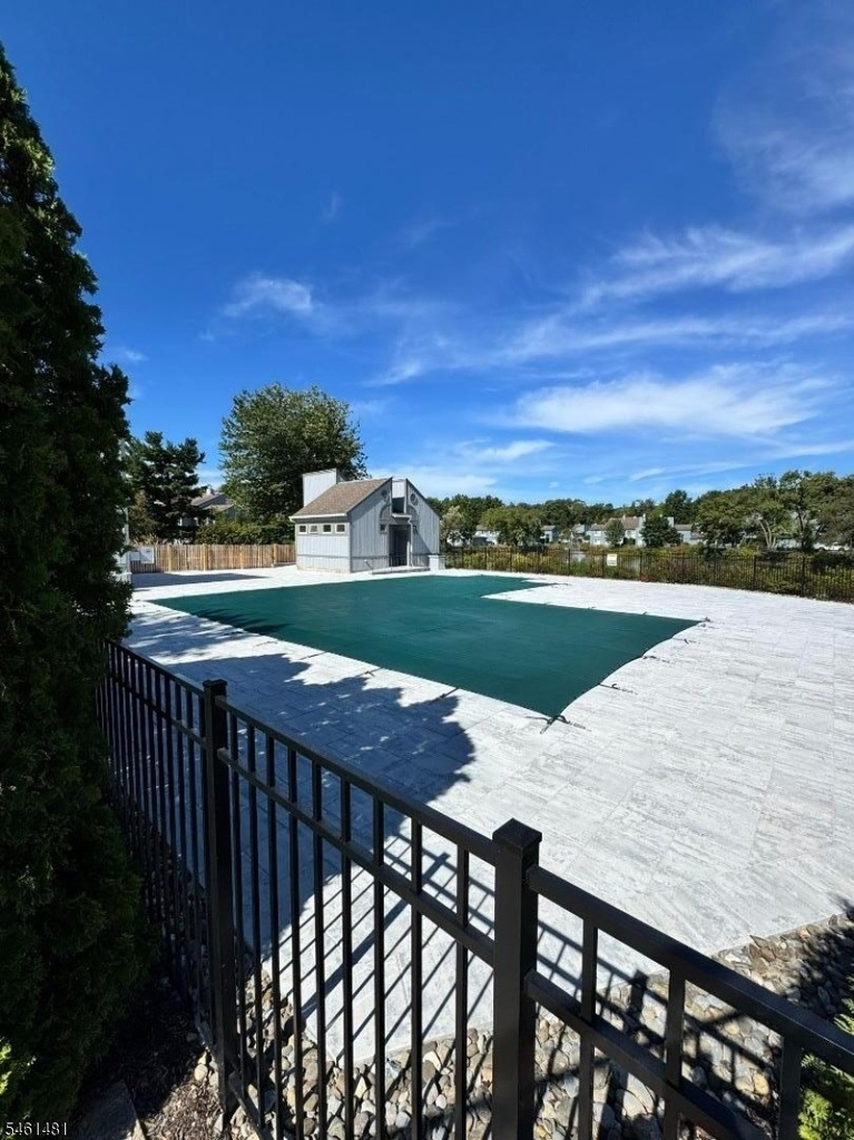 206 Drake Ln - Photo 29