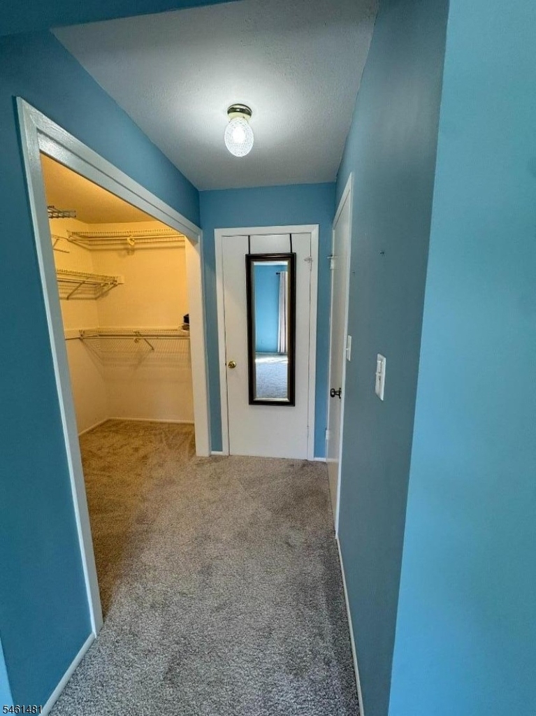 206 Drake Ln - Photo 23