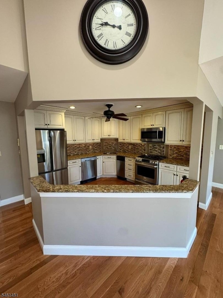 206 Drake Ln - Photo 9