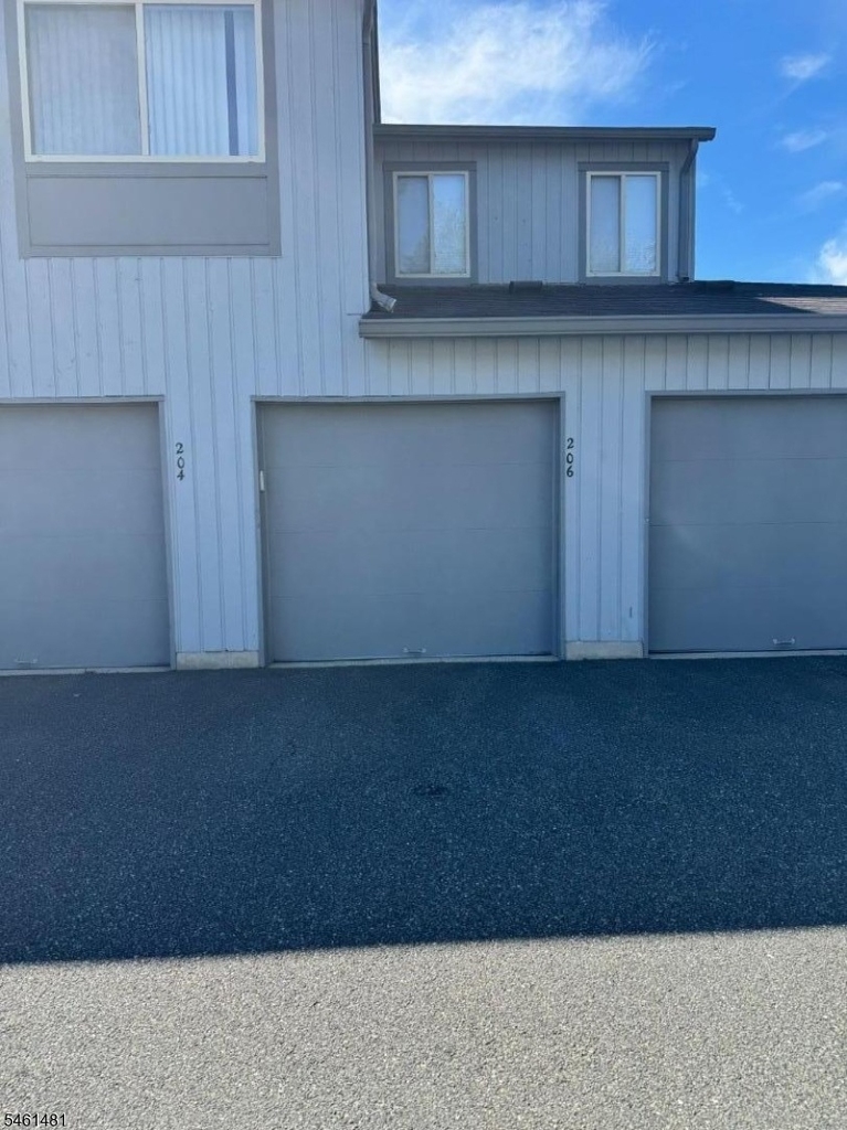 206 Drake Ln - Photo 28