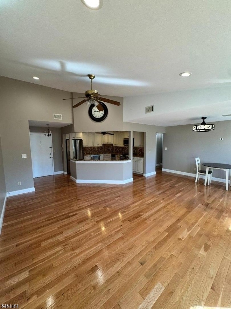 206 Drake Ln - Photo 8