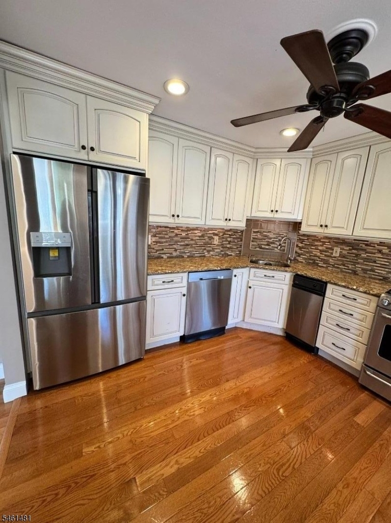 206 Drake Ln - Photo 5
