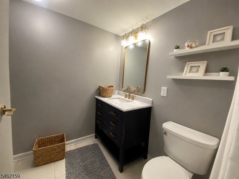 161 Terrace Ct - Photo 7
