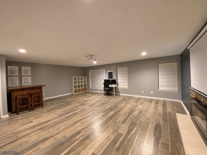 161 Terrace Ct - Photo 8