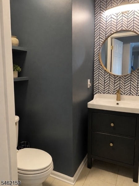 161 Terrace Ct - Photo 10