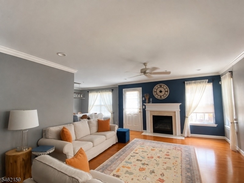 161 Terrace Ct - Photo 1