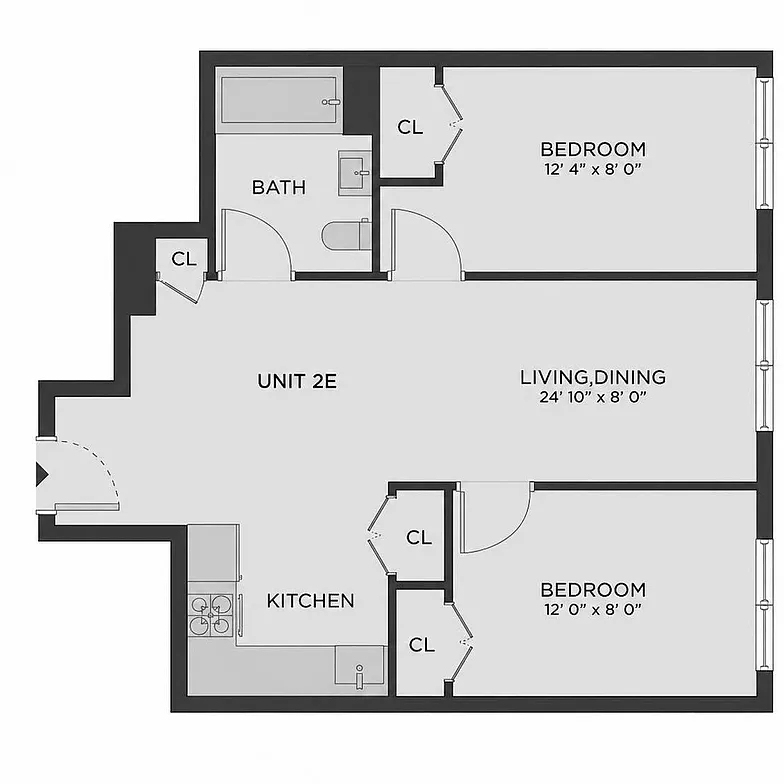 102 East 53rd Street - Photo 8