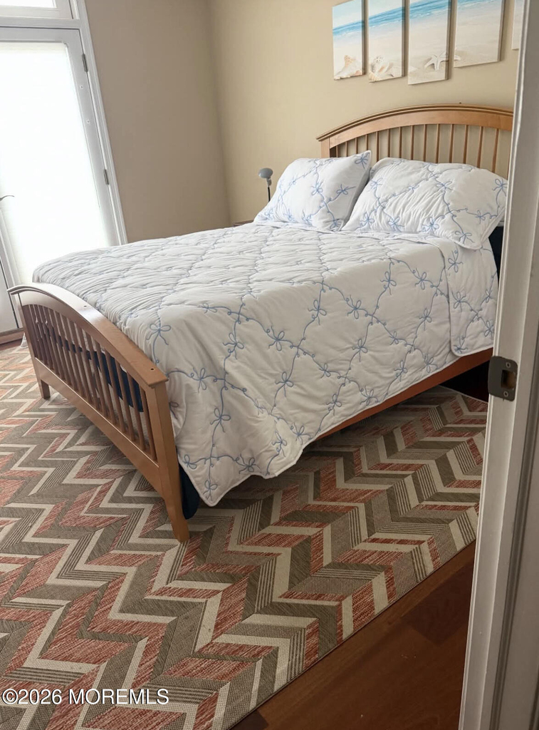 221 1st Avenue - Photo 2