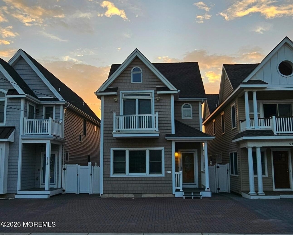 221 1st Avenue - Photo 0