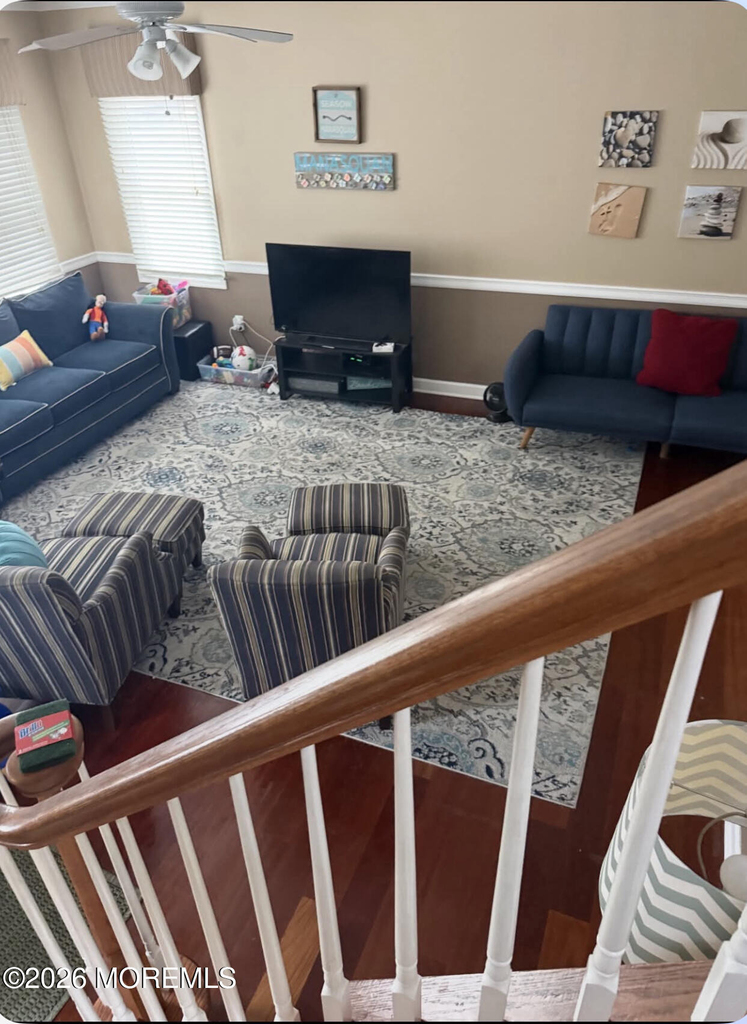 221 1st Avenue - Photo 1