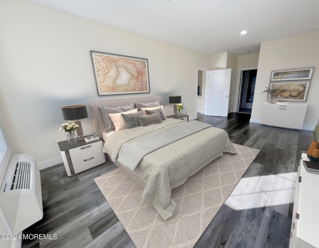 126 Main Street - Photo 4