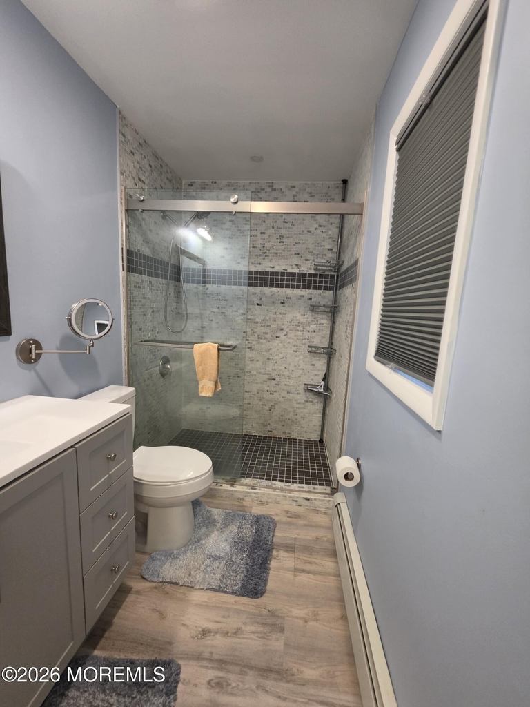 163 2nd Street - Photo 12
