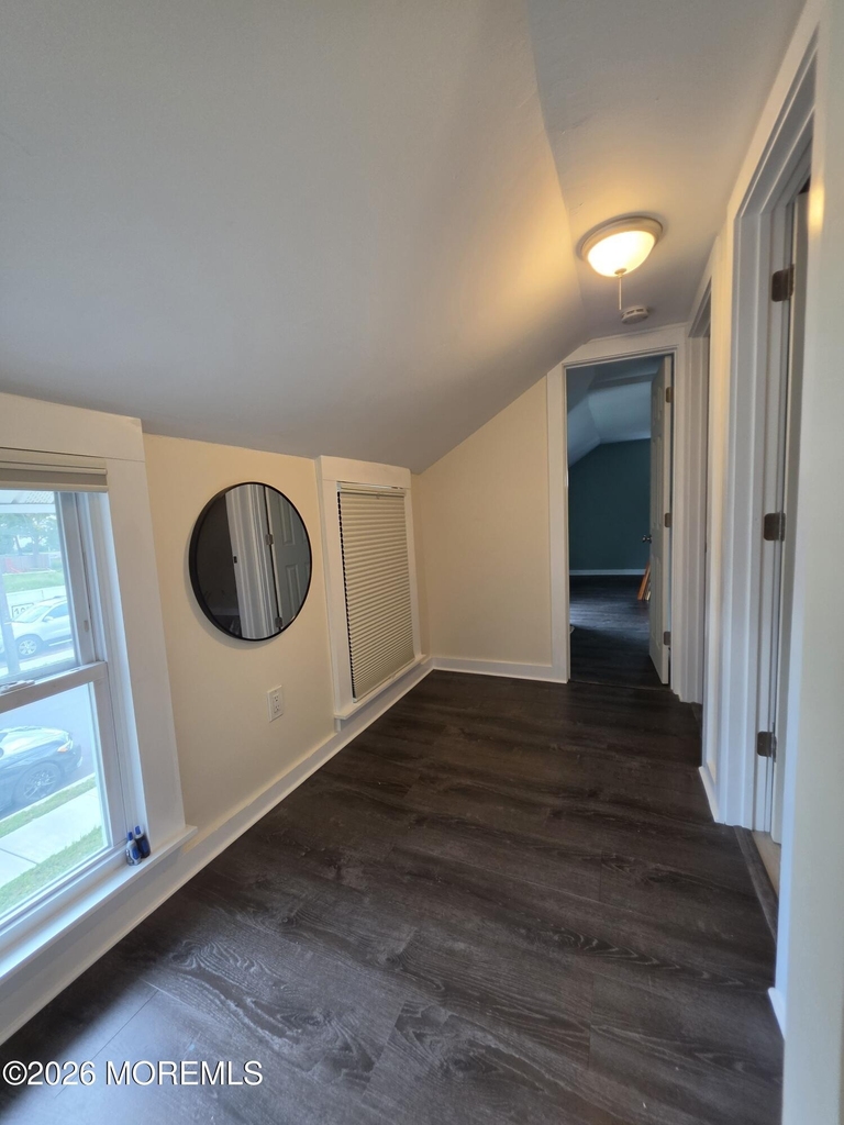 163 2nd Street - Photo 14