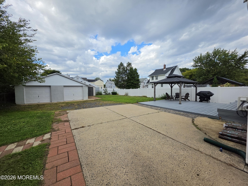163 2nd Street - Photo 30