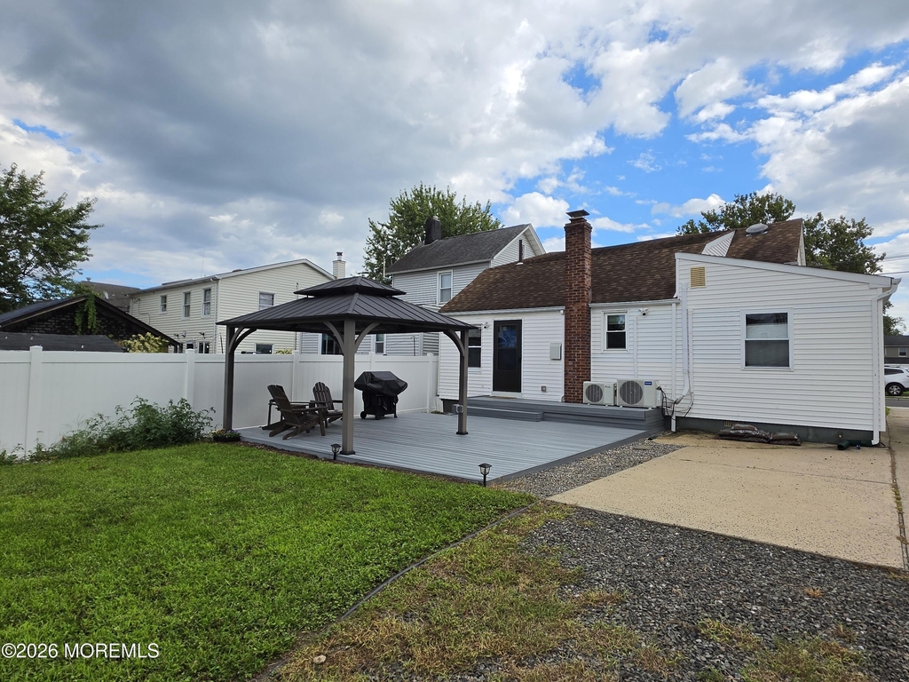 163 2nd Street - Photo 32