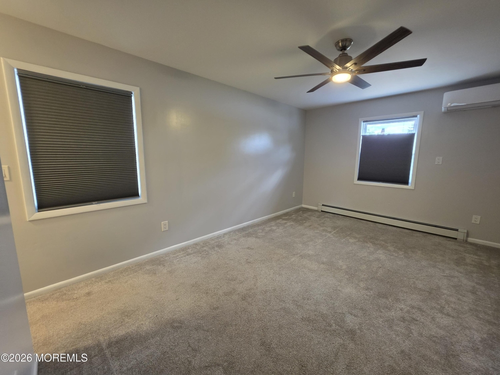 163 2nd Street - Photo 10