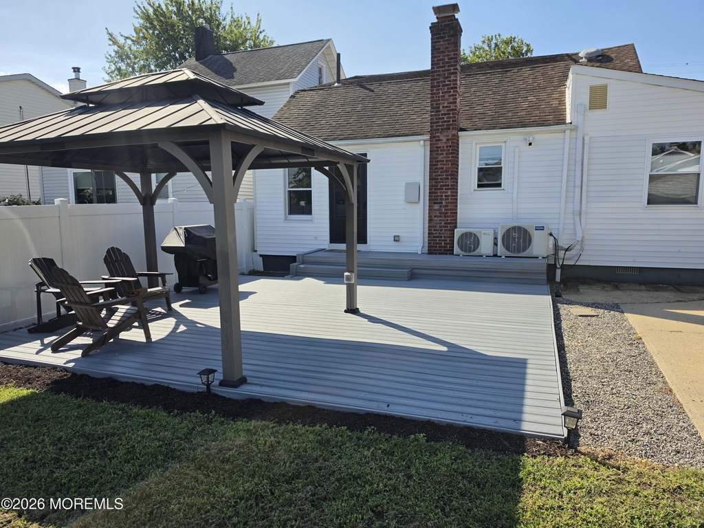 163 2nd Street - Photo 34