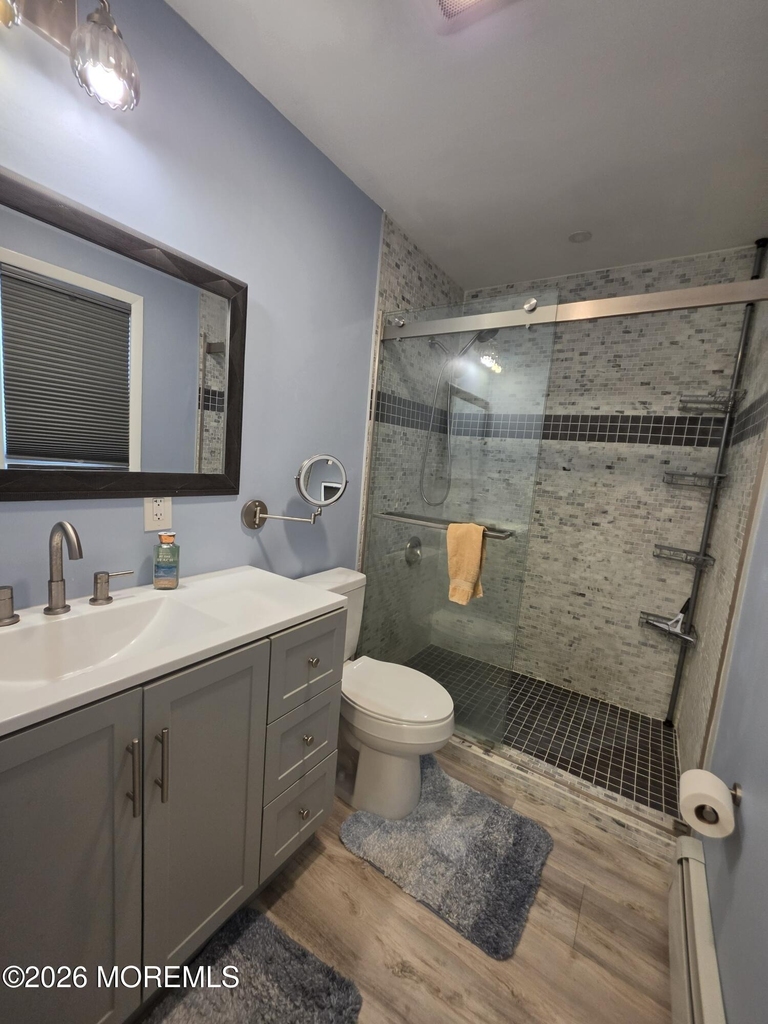 163 2nd Street - Photo 13