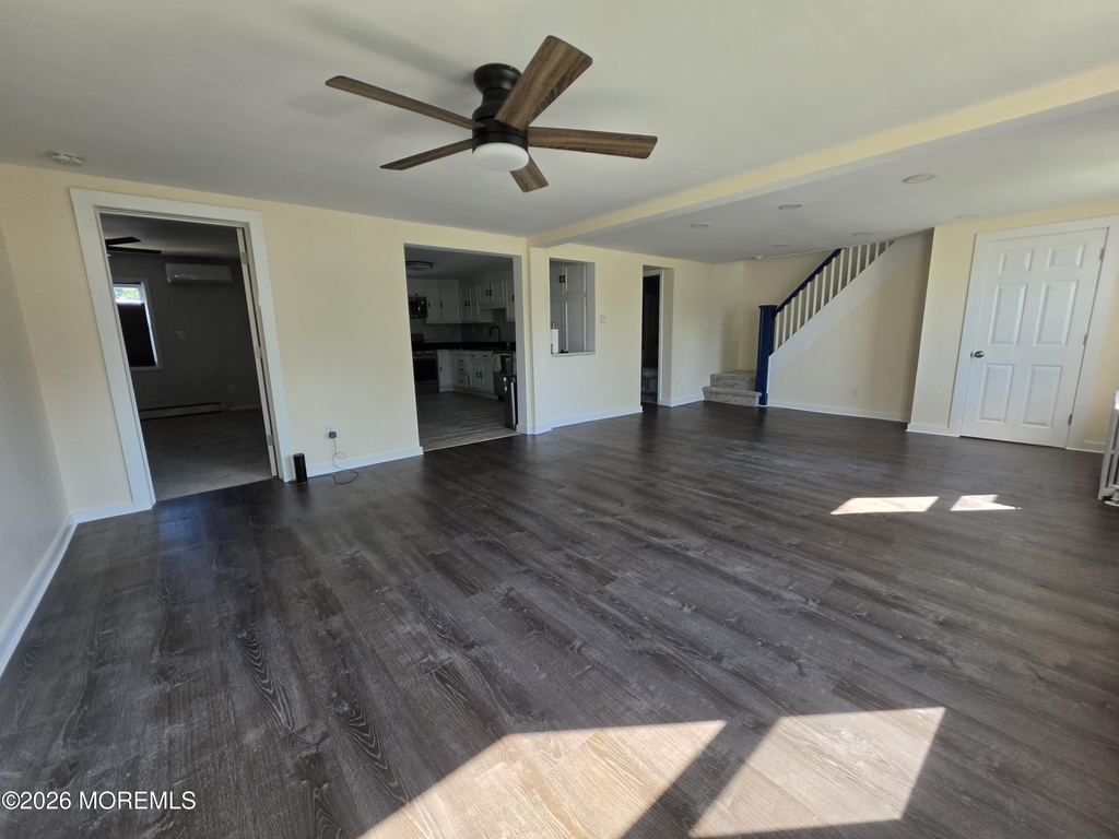 163 2nd Street - Photo 3